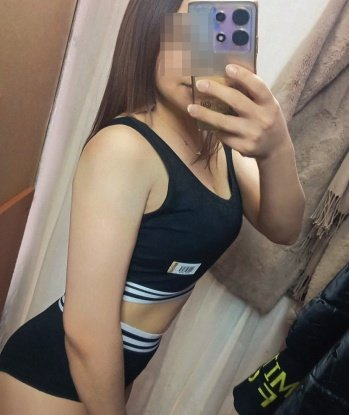 Проститутка Тамара